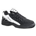 Etonic Sport Mens Bomber