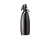 iSi 32-Ounce Soda Siphon SLL, Black