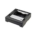 Brother LT 5300 - Media tray / feeder - 250 sheets in 1 tray(s)