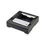 Brother LT 5300 - Media tray / feeder - 250 sheets in 1 tray(s)