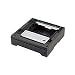 Brother Lt 5300 Media Tray Feeder 250 Sheets In 1 Trays