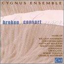 Broken Consort