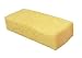 Havarti Chunks, Plain. 8 oz.