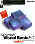 Microsoft Visual Basic 6.0 Standard Update