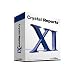 Crystal Reports XI Professional Upgrade