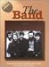 VHS : Band