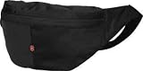 Victorinox Lumbar Waist Pack