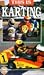 This Is Karting [VHS] [UK Import]