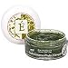 Eminence Eight Greens Phyto Masque - HOT