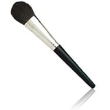 Joey New York - Blush Brush