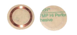 rfid tags