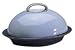 Kitchen & Housewares : Denby Blue Jetty butter dish