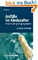 Anf�lle im Kindesalter