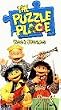 The Puzzle Place: Rock Dreams [VHS]