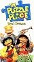 The Puzzle Place: Rock Dreams [VHS]
