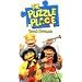 The Puzzle Place: Rock Dreams [VHS]