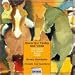 Classical Music : Duets for Violin and Viola