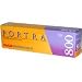 Kodak Portra 800 Color Negative Film ISO 800, 35mm Size, 36 Exposure, Pack of 5, *USA*