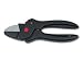 Kitchen & Housewares : Henckels 40664-000 Classic Flower Shears