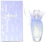 Ghost Myst Perfume For Women by Coty