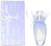 Ghost Myst Perfume For Women by Coty