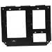 Adorama 4 In 1 Bordered Photographic Enlarging Easel For 8"x10", 5"x7", 3 1/2"x5" And 2 1/2"x3 1/2" Prints