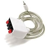 GriffinTechnology Speaker Breakout GRI-IO-000003
