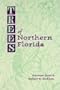Trees of Northern Florida