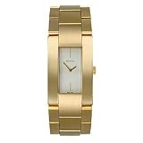 Gucci Mens Square watch #YA046301 by Gucci