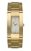 Gucci Men's Square watch #YA046301