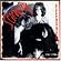 Blood Red River 1982-1984