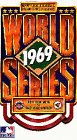 1969 World Series by Major League Baseball Producti