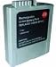 CTA Digital BP-412 Replacement Battery