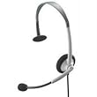 Microsoft B4D-00001 XBOX 360 HEADSET XBOX 360 EN/FR/ES HDWR