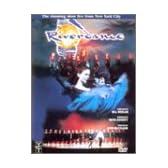 リバーダンス LIVE FROM NYC [DVD]