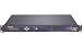 ClearOne 910-155-001 PSR1212-Digital Matrix Mixer