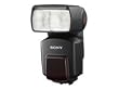 Sony HVL-F58AM High-Power Digital Camera Flash with Wireless Ratio Control and Quick Shift Bounce