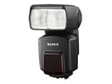 Sony HVL-F58AM High-Power Digital Camera Flash with Wireless Ratio Control and Quick Shift Bounce for Sony Alpha Digital SLR