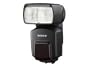 Sony HVL-F58AM High-Power Digital Camera Flash with Wireless Ratio Control and Quick Shift Bounce for Sony Alpha Digital SLR