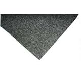 Metra The-Install-Bay Fishman AC3625... from Carpet Tools