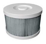 AmairCare HEPA Filter for Roomaid Air Cleaner