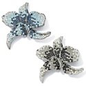 Real Collectibles by Adrienne