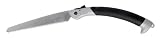 Spear & Jackson Razorsharp Large Folding Pruning Saw