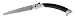 Spear & Jackson Razorsharp Large Folding Pruning Saw