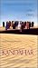Kandahar [NTSC/REGION 1 & 4 DVD, Import-Latin America] Mohsen Makhmalbaf