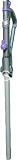 Kitchen & Housewares : Wand assy