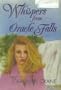 Whispers from Oracle Falls