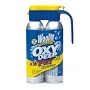 Woolite OXY Deep 2X Pet Stain & Odor Carpet Cleaner 14 oz (397 g)
