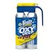 dogs22 - Woolite OXY Deep 2X Pet Stain Odor Carpet