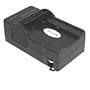 Wolverine Esp Stand-alone Battery Wall Charger - Wolverine 5007